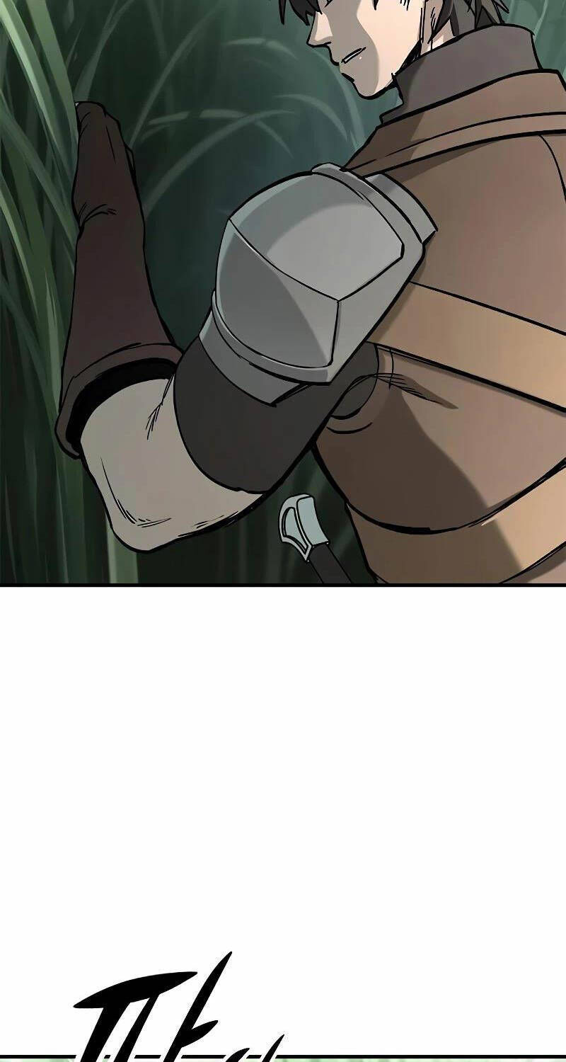 Hiệp Sĩ Sống Vì Ngày Hôm Nay Chap 11 - Next Chap 12