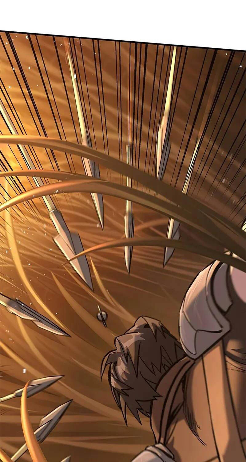 Hiệp Sĩ Sống Vì Ngày Hôm Nay Chap 12 - Next Chap 13