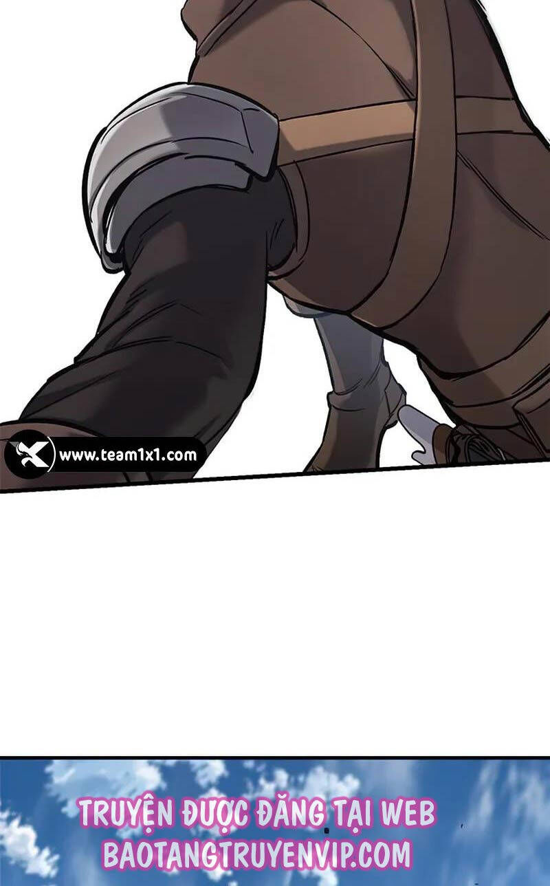 Hiệp Sĩ Sống Vì Ngày Hôm Nay Chap 12 - Next Chap 13