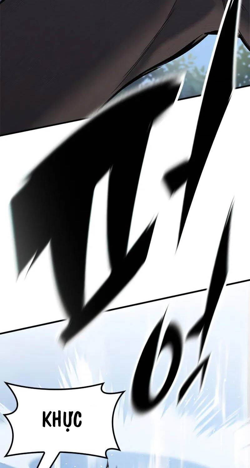 Hiệp Sĩ Sống Vì Ngày Hôm Nay Chap 12 - Next Chap 13