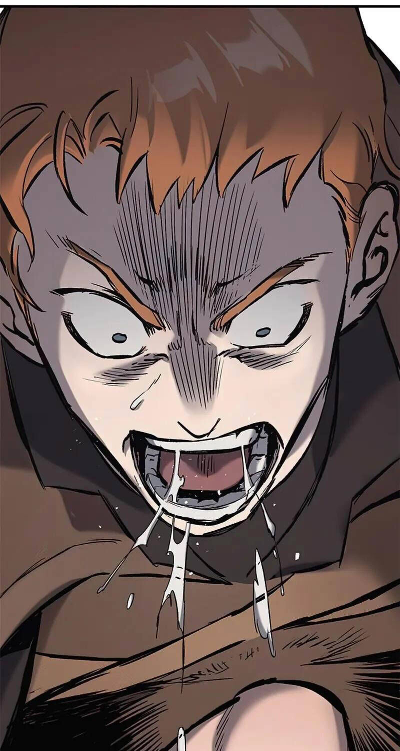 Hiệp Sĩ Sống Vì Ngày Hôm Nay Chap 12 - Next Chap 13
