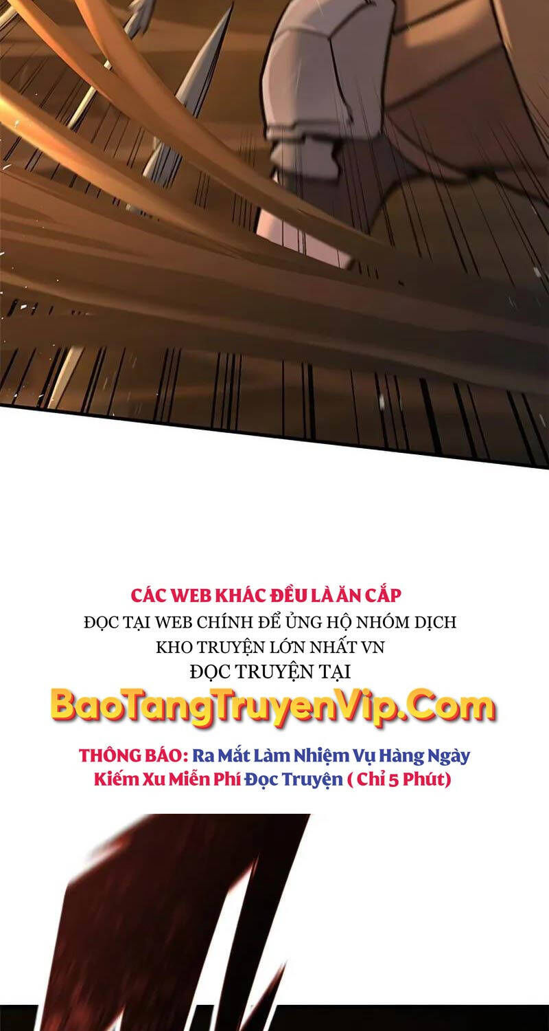 Hiệp Sĩ Sống Vì Ngày Hôm Nay Chap 12 - Next Chap 13