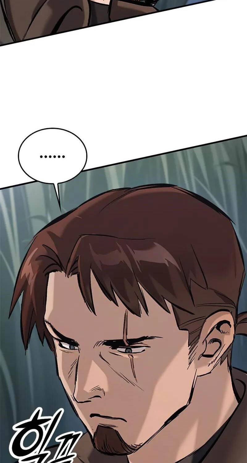 Hiệp Sĩ Sống Vì Ngày Hôm Nay Chap 12 - Next Chap 13