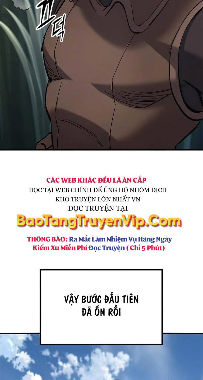 Hiệp Sĩ Sống Vì Ngày Hôm Nay Chap 12 - Next Chap 13