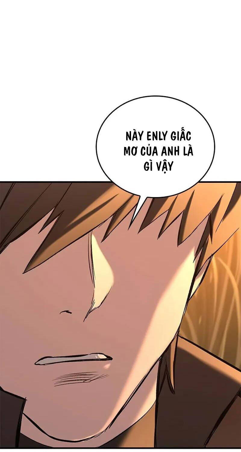 Hiệp Sĩ Sống Vì Ngày Hôm Nay Chap 12 - Next Chap 13