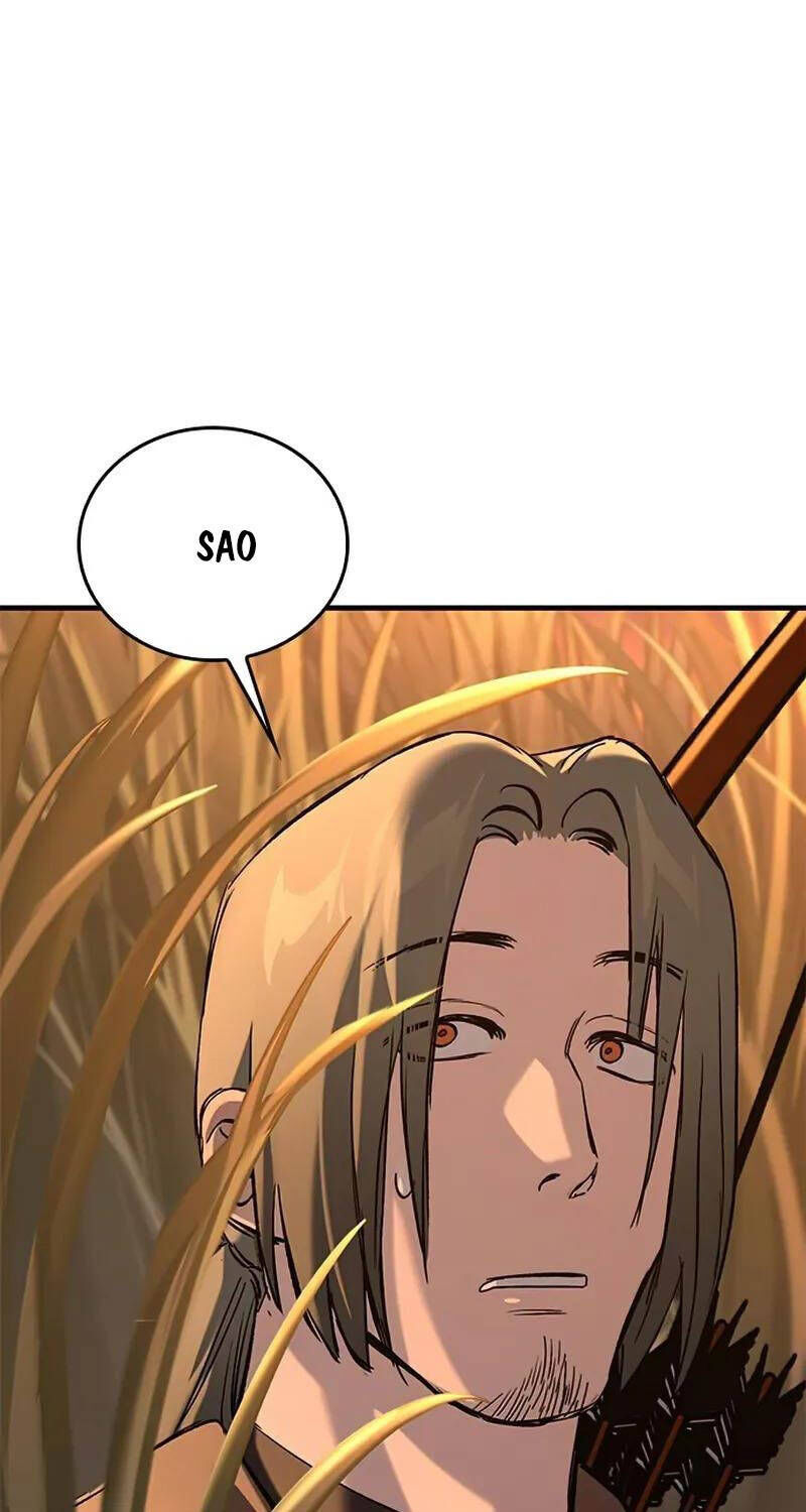 Hiệp Sĩ Sống Vì Ngày Hôm Nay Chap 12 - Next Chap 13