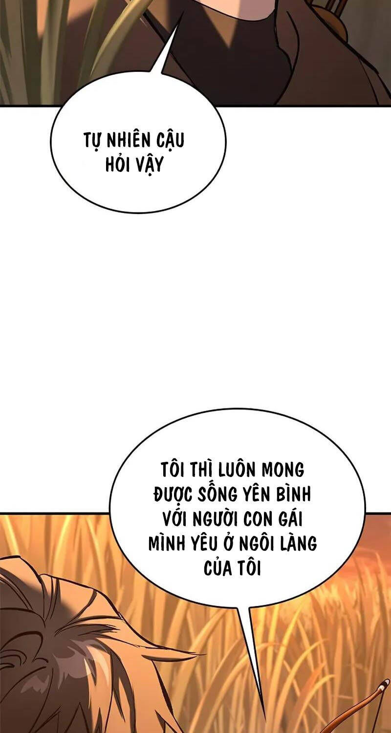 Hiệp Sĩ Sống Vì Ngày Hôm Nay Chap 12 - Next Chap 13