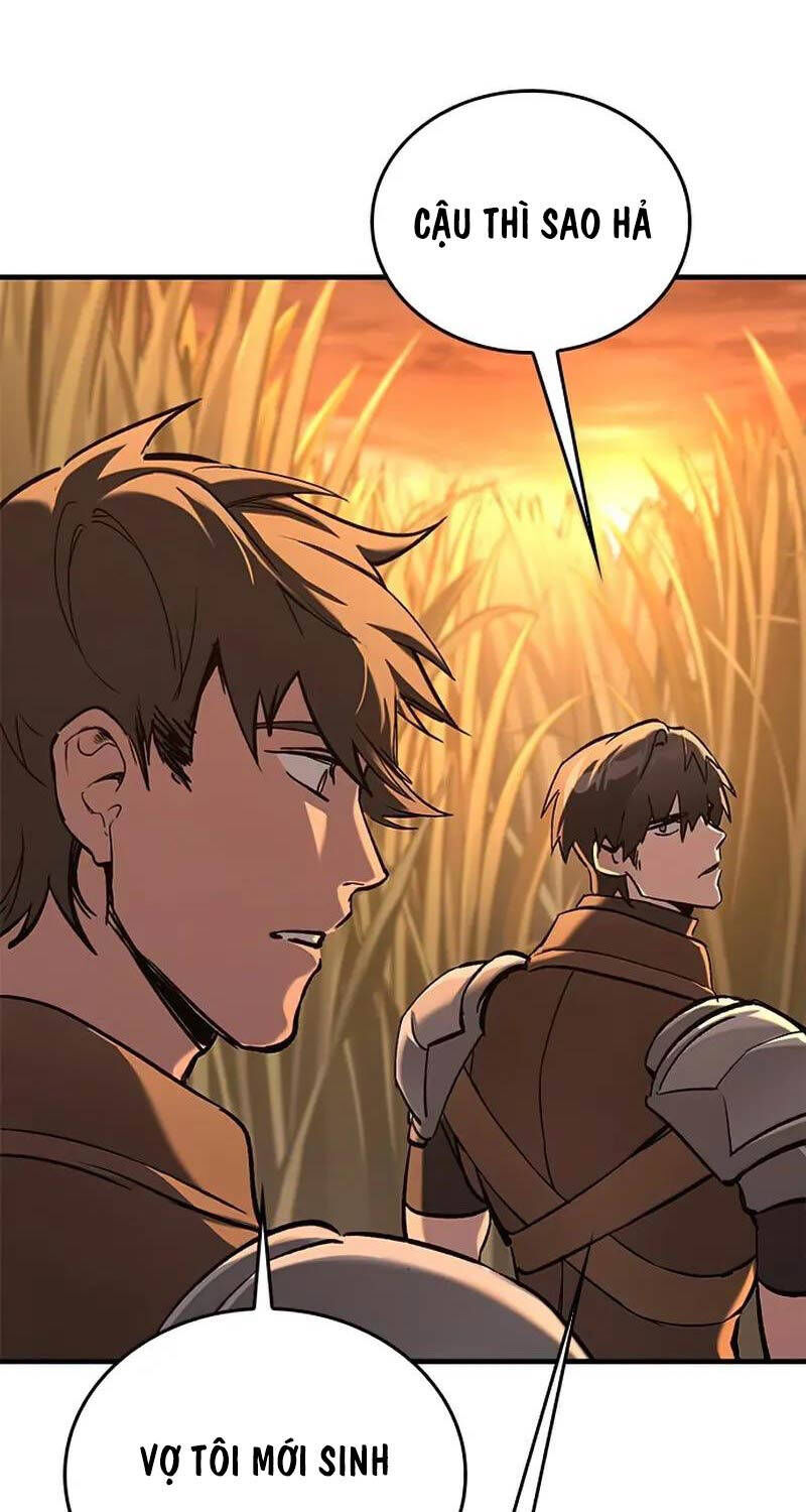 Hiệp Sĩ Sống Vì Ngày Hôm Nay Chap 12 - Next Chap 13