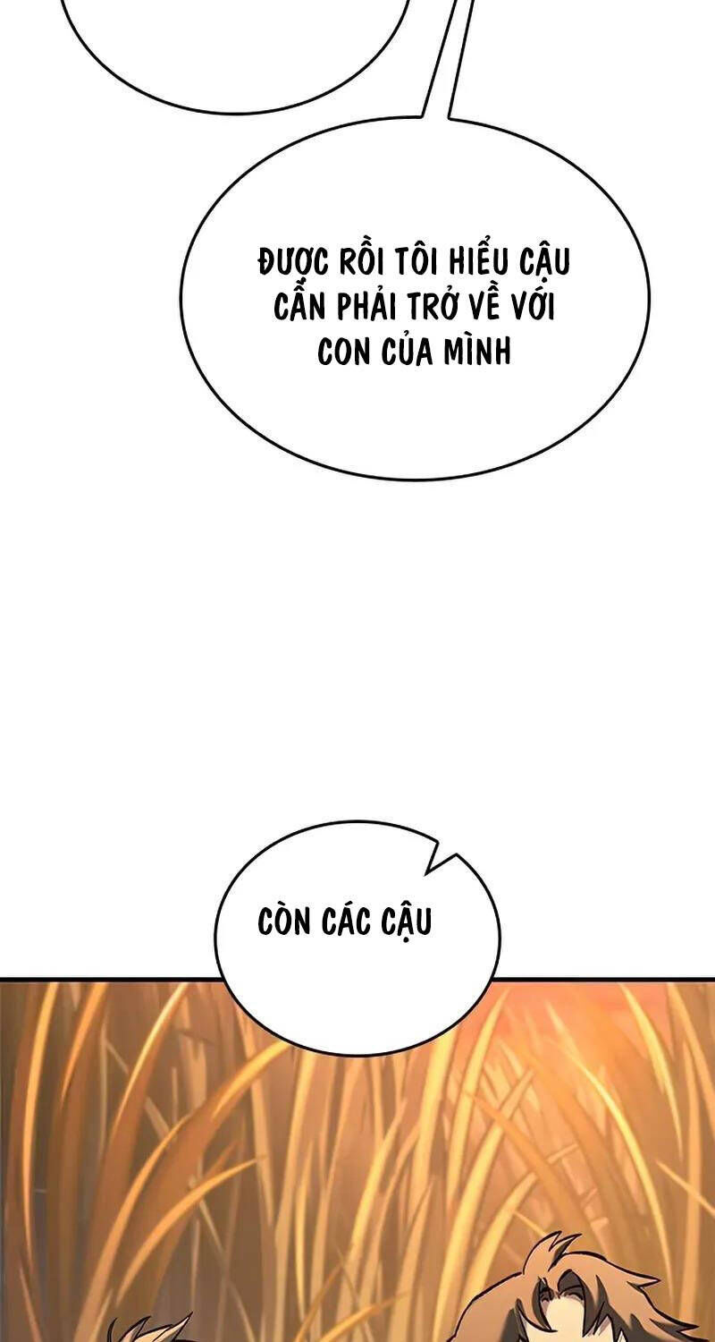 Hiệp Sĩ Sống Vì Ngày Hôm Nay Chap 12 - Next Chap 13