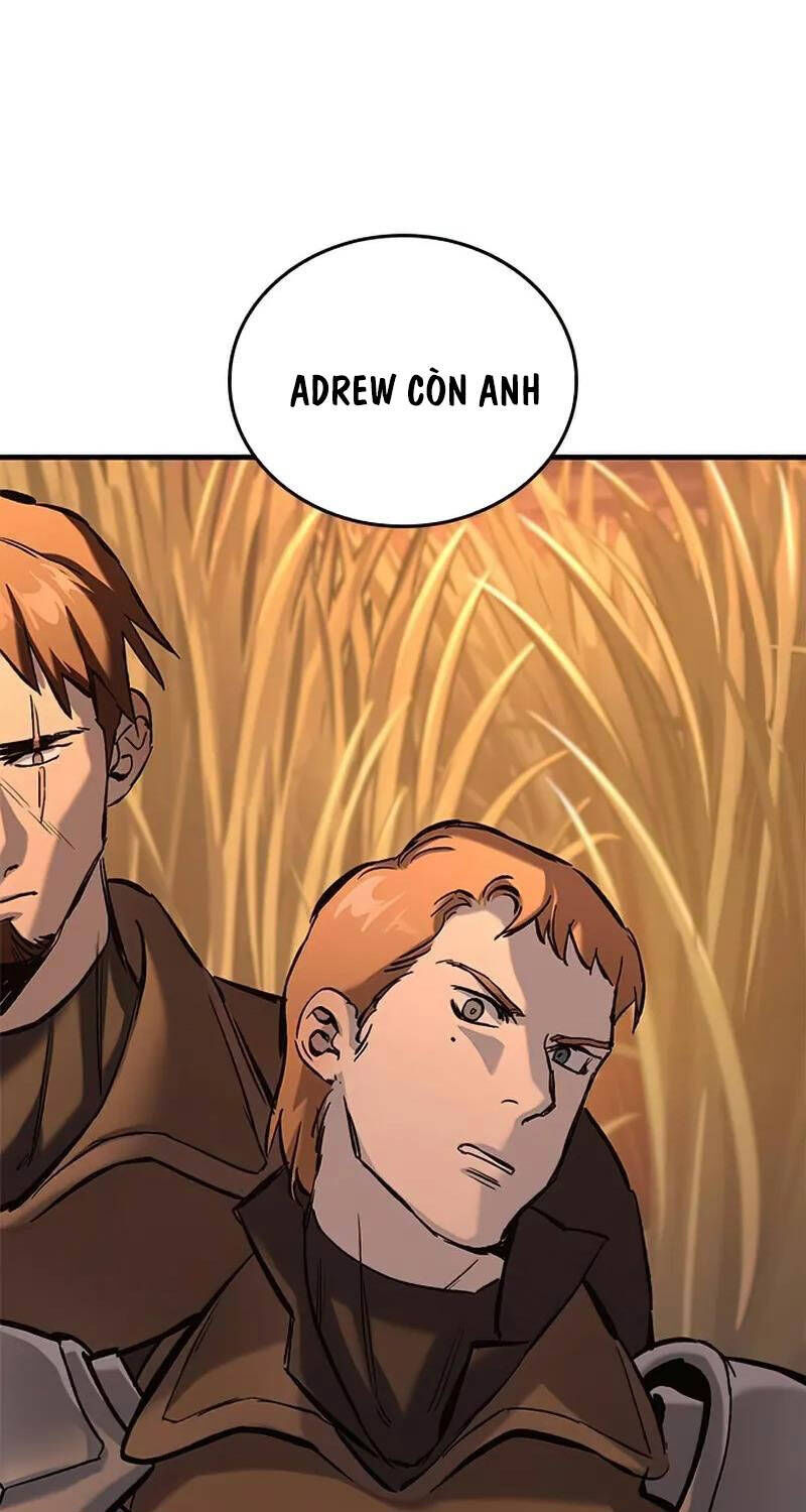 Hiệp Sĩ Sống Vì Ngày Hôm Nay Chap 12 - Next Chap 13