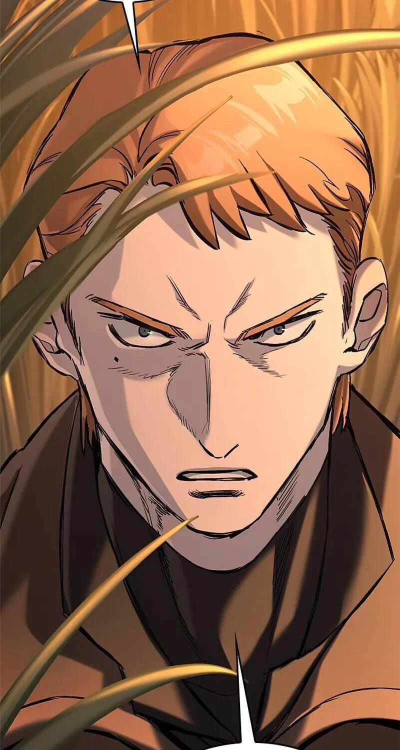Hiệp Sĩ Sống Vì Ngày Hôm Nay Chap 12 - Next Chap 13
