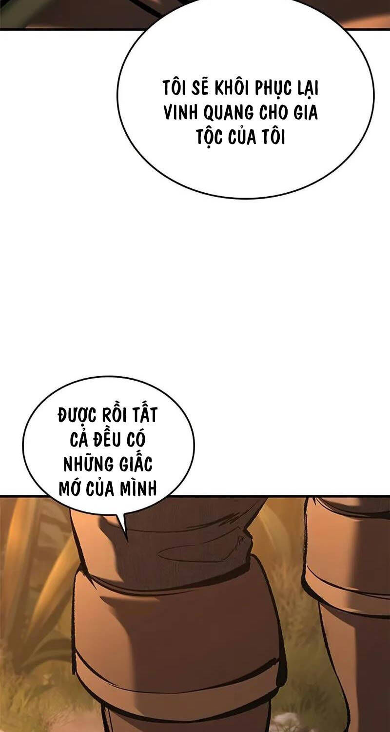Hiệp Sĩ Sống Vì Ngày Hôm Nay Chap 12 - Next Chap 13