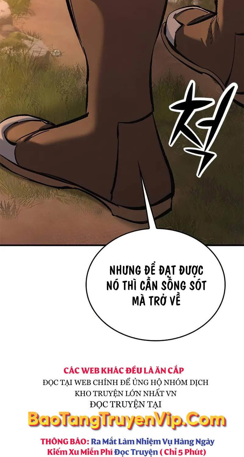 Hiệp Sĩ Sống Vì Ngày Hôm Nay Chap 12 - Next Chap 13