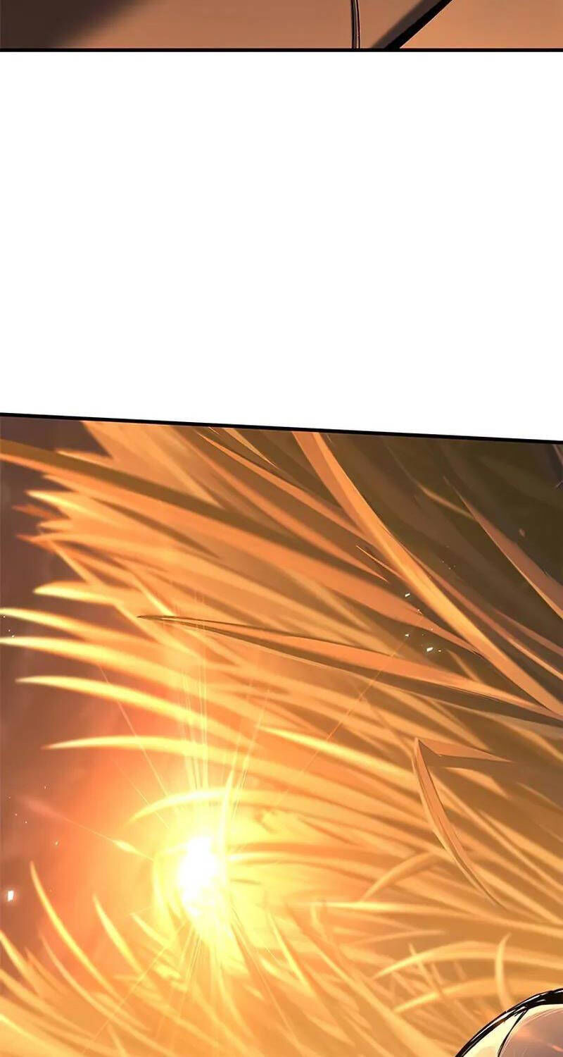 Hiệp Sĩ Sống Vì Ngày Hôm Nay Chap 12 - Next Chap 13
