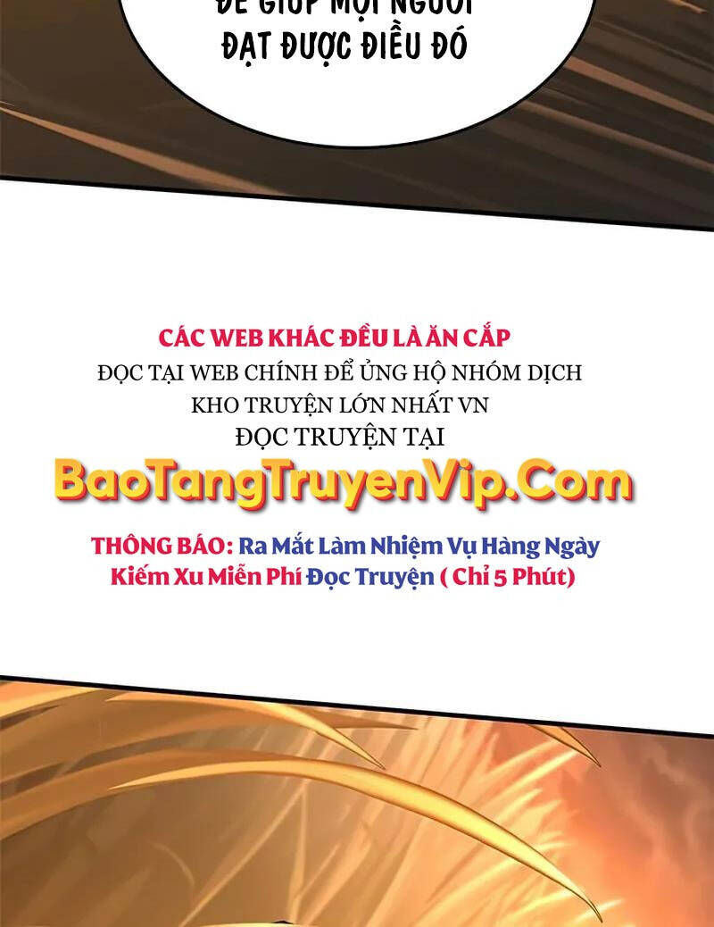 Hiệp Sĩ Sống Vì Ngày Hôm Nay Chap 12 - Next Chap 13