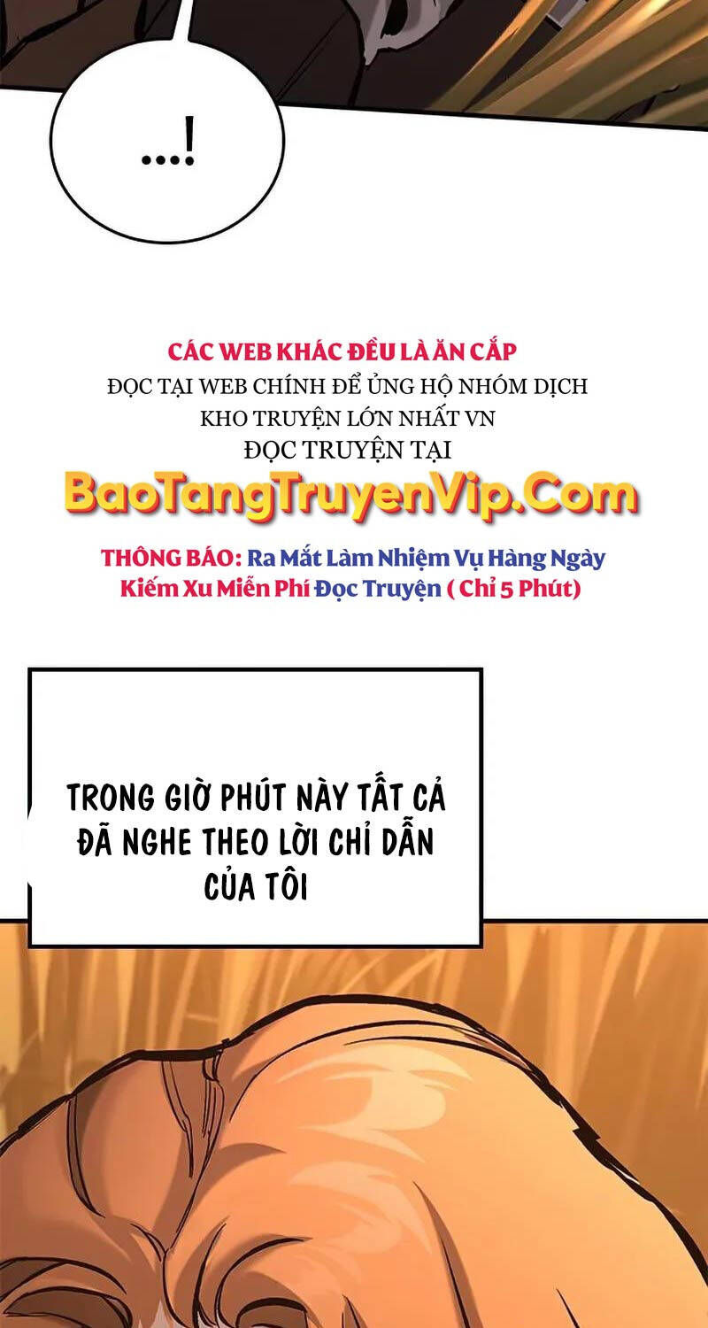 Hiệp Sĩ Sống Vì Ngày Hôm Nay Chap 12 - Next Chap 13