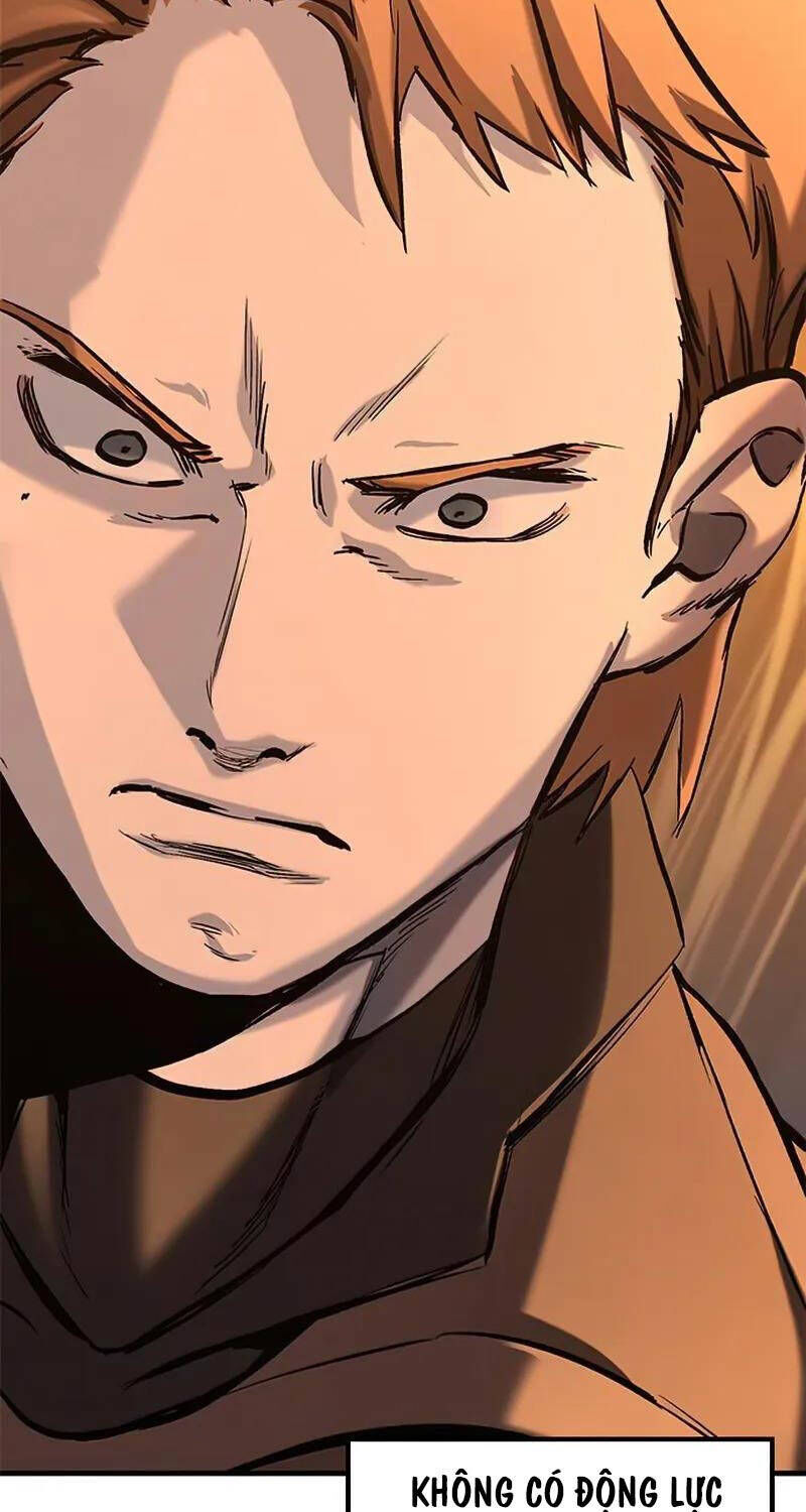 Hiệp Sĩ Sống Vì Ngày Hôm Nay Chap 12 - Next Chap 13