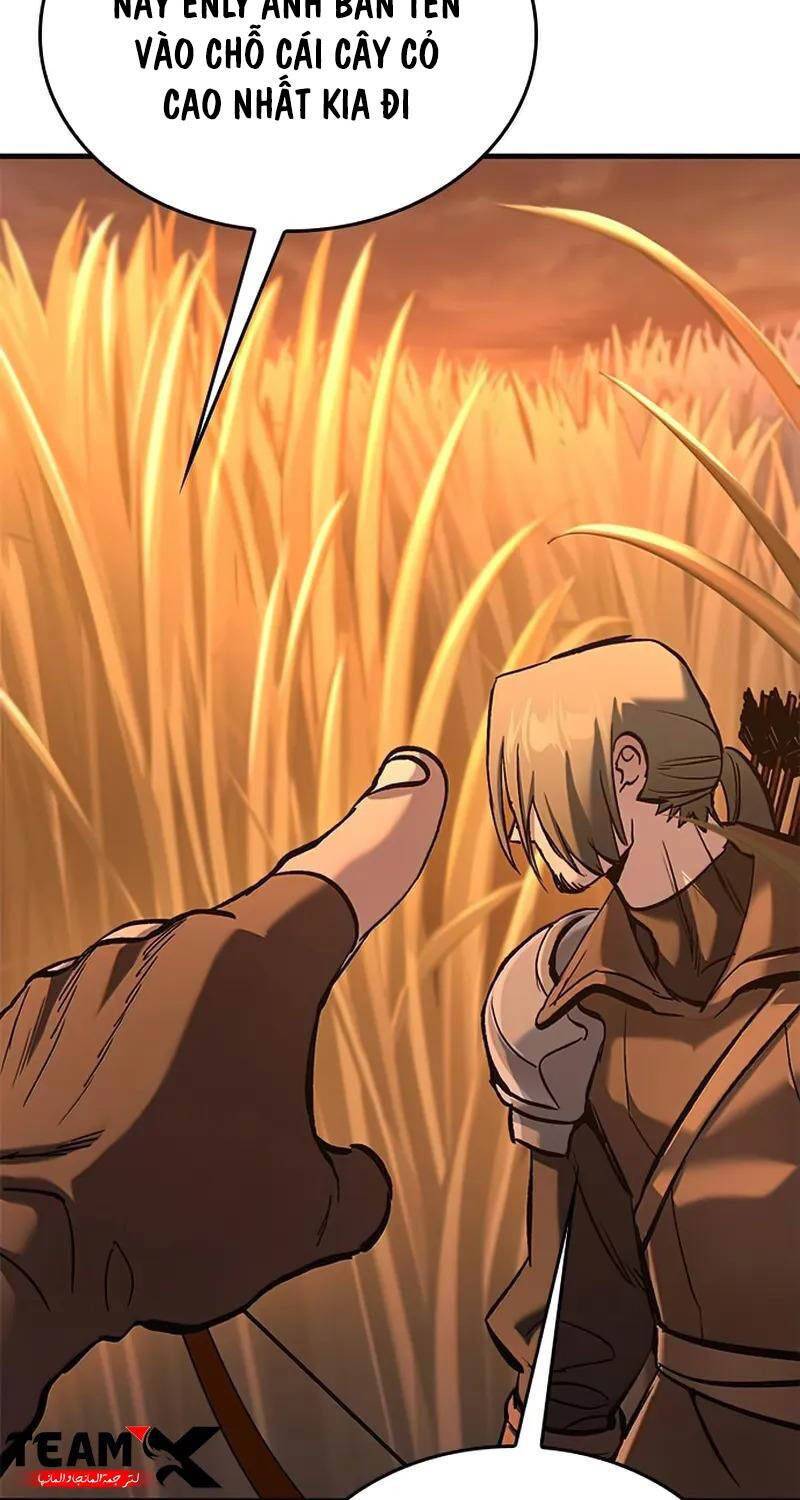 Hiệp Sĩ Sống Vì Ngày Hôm Nay Chap 12 - Next Chap 13