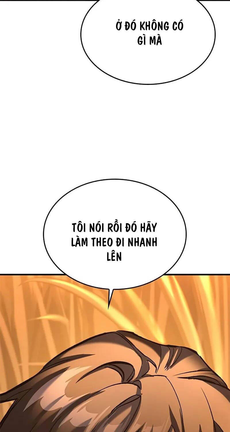 Hiệp Sĩ Sống Vì Ngày Hôm Nay Chap 12 - Next Chap 13