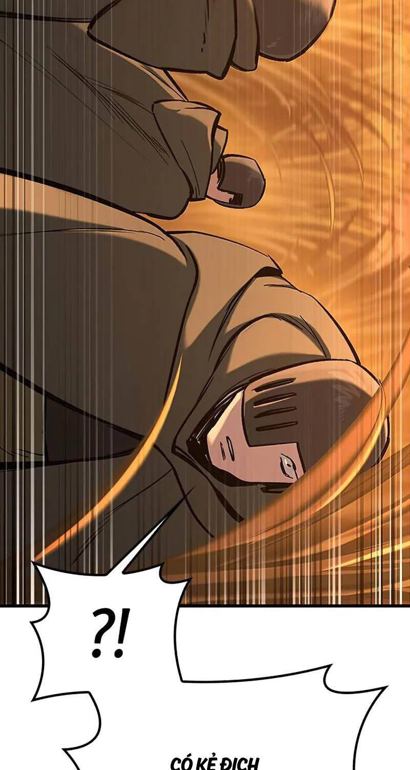 Hiệp Sĩ Sống Vì Ngày Hôm Nay Chap 12 - Next Chap 13
