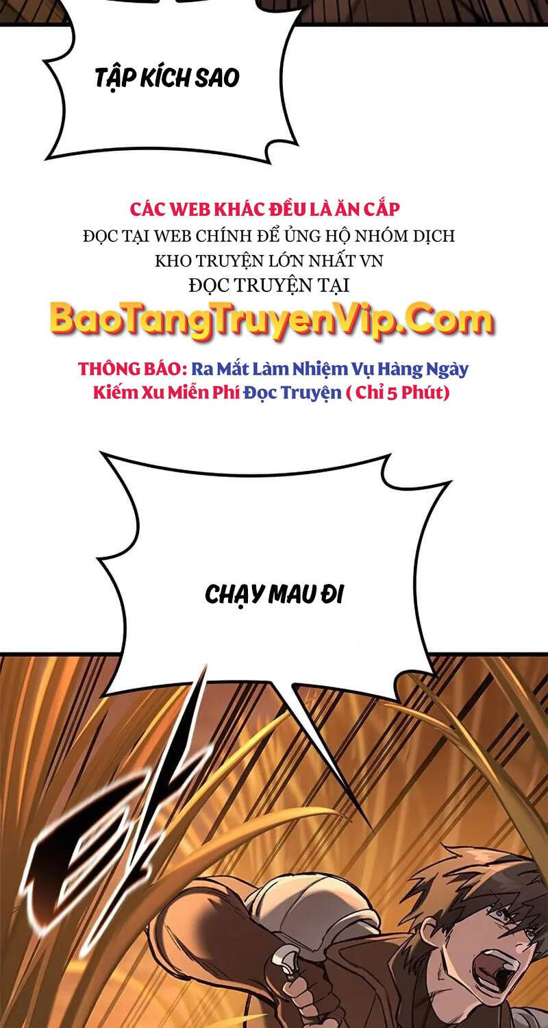 Hiệp Sĩ Sống Vì Ngày Hôm Nay Chap 12 - Next Chap 13