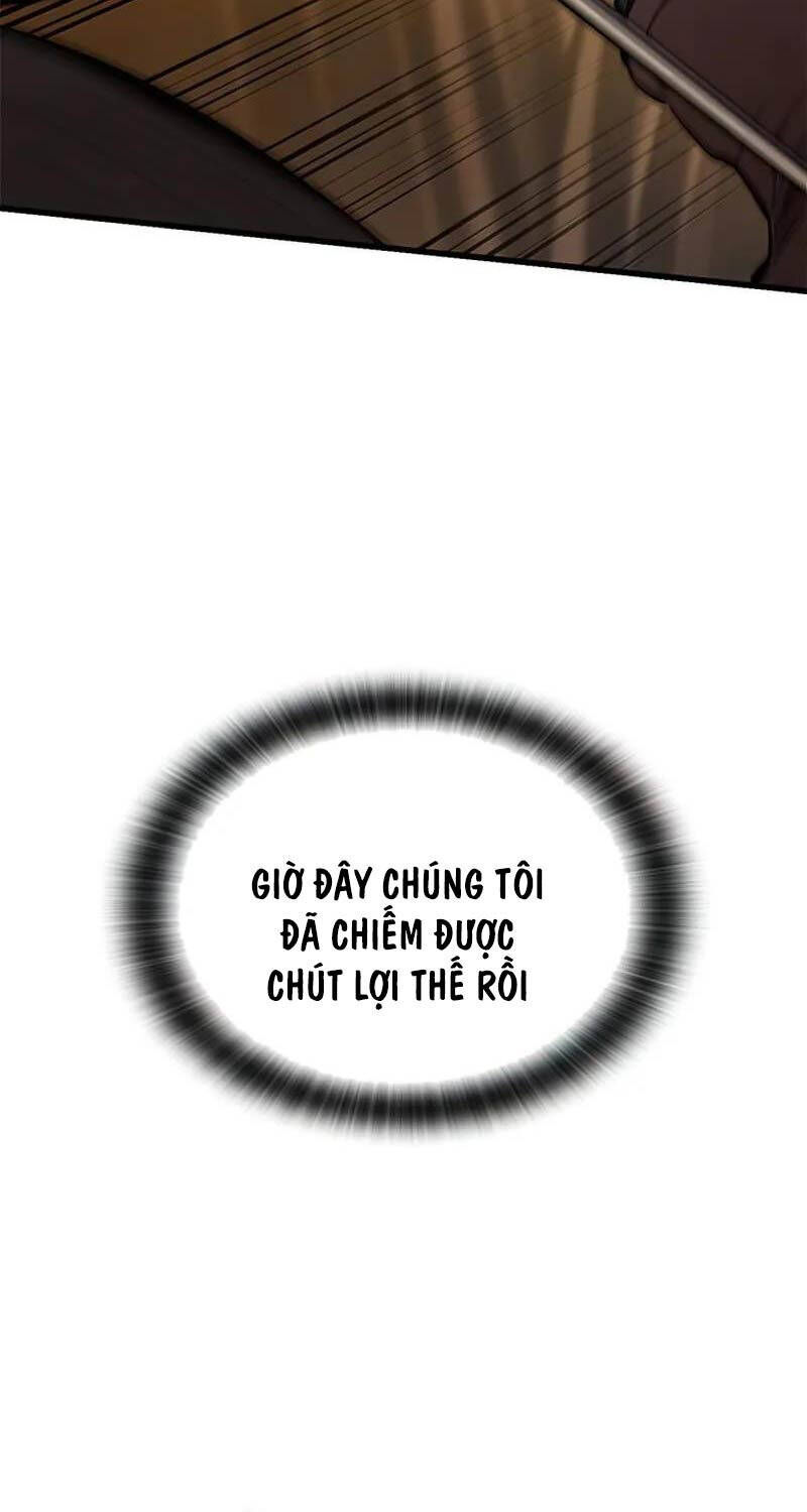 Hiệp Sĩ Sống Vì Ngày Hôm Nay Chap 12 - Next Chap 13