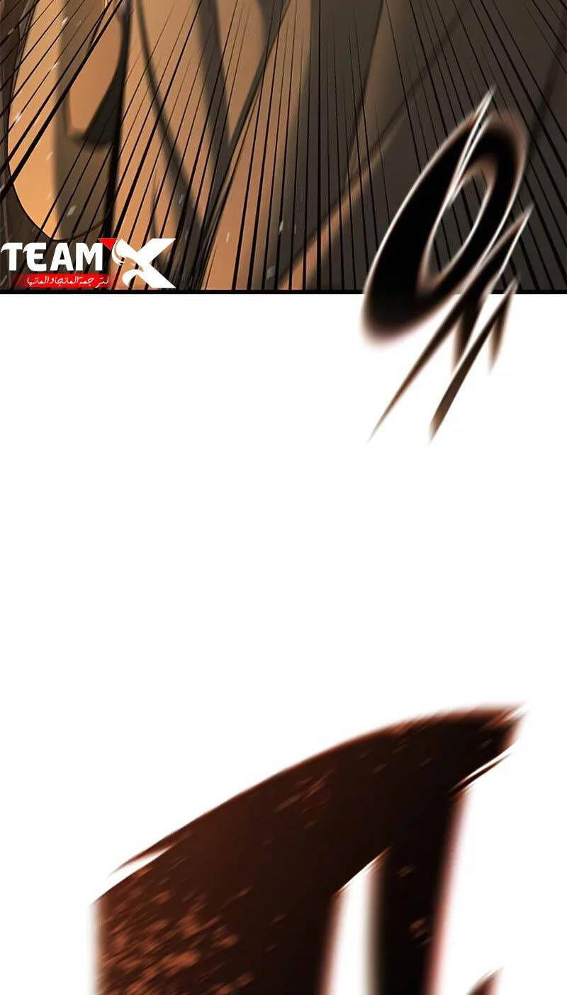 Hiệp Sĩ Sống Vì Ngày Hôm Nay Chap 12 - Next Chap 13