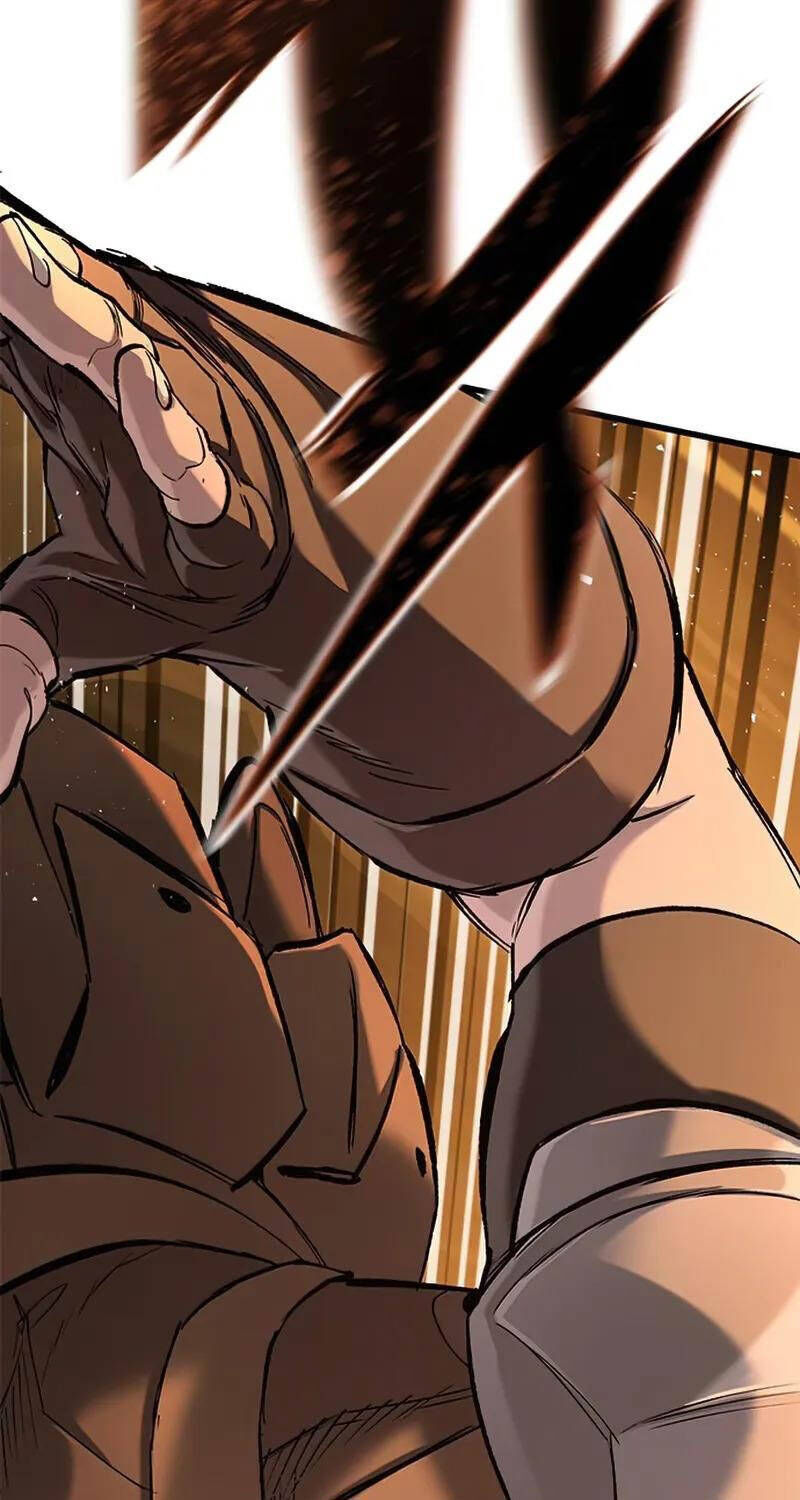 Hiệp Sĩ Sống Vì Ngày Hôm Nay Chap 12 - Next Chap 13
