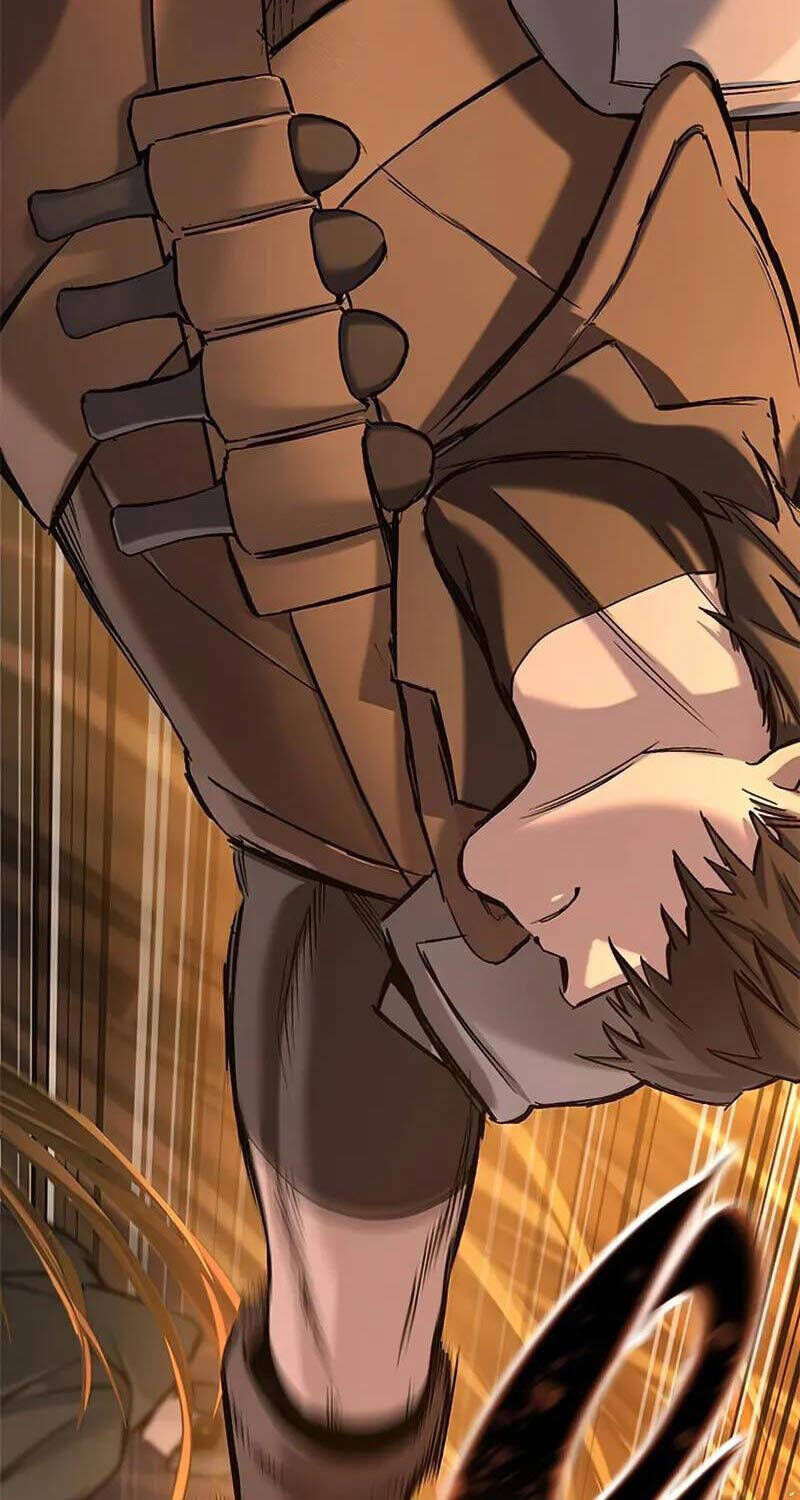Hiệp Sĩ Sống Vì Ngày Hôm Nay Chap 12 - Next Chap 13