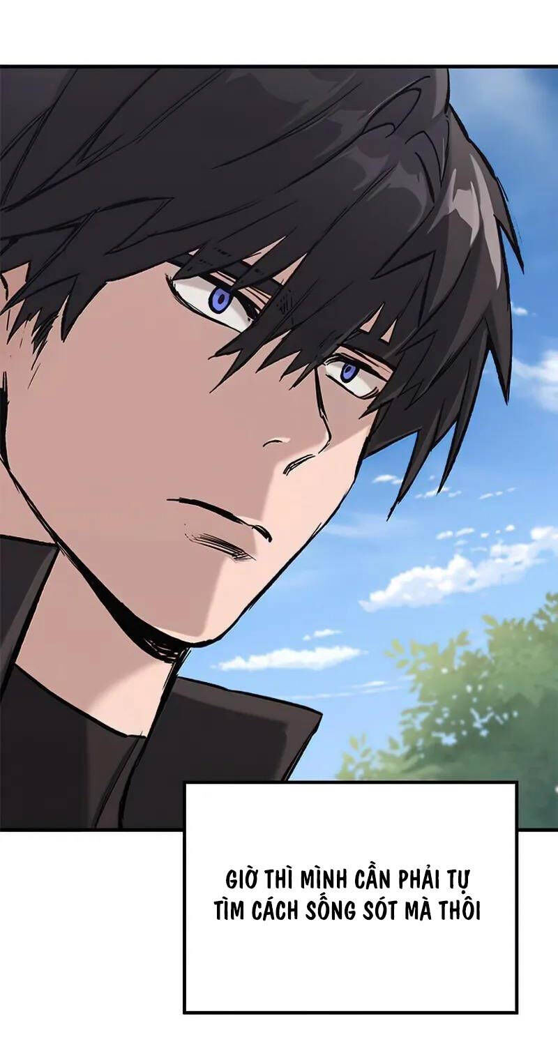 Hiệp Sĩ Sống Vì Ngày Hôm Nay Chap 12 - Next Chap 13