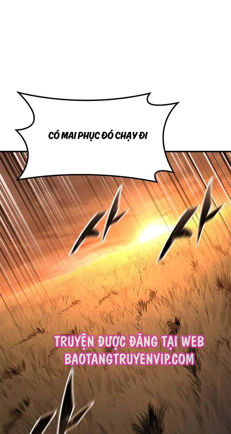Hiệp Sĩ Sống Vì Ngày Hôm Nay Chap 12 - Next Chap 13