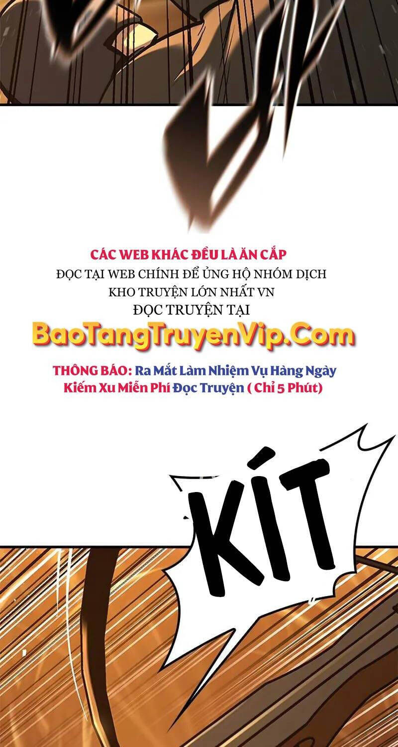 Hiệp Sĩ Sống Vì Ngày Hôm Nay Chap 12 - Next Chap 13