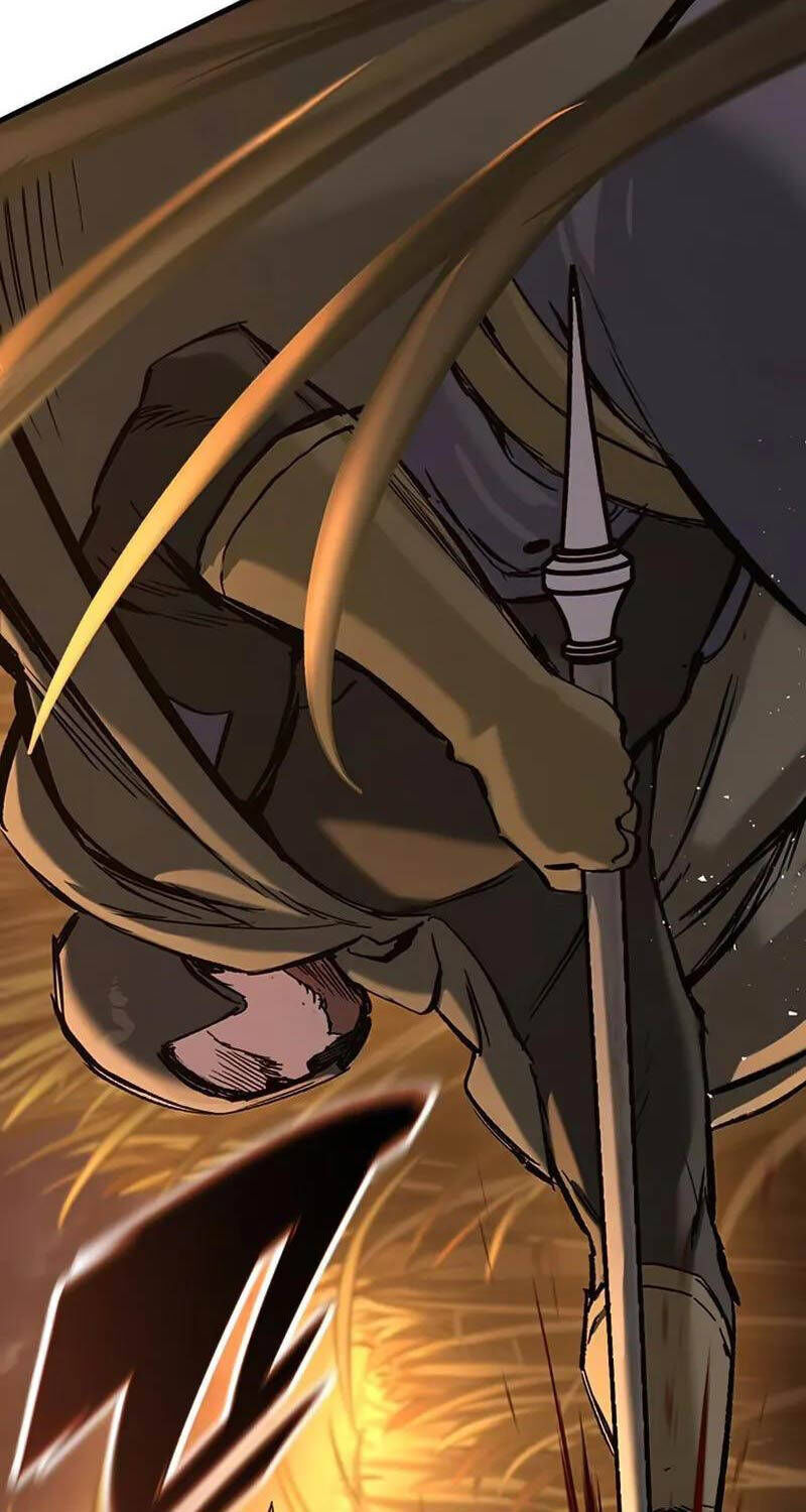 Hiệp Sĩ Sống Vì Ngày Hôm Nay Chap 12 - Next Chap 13