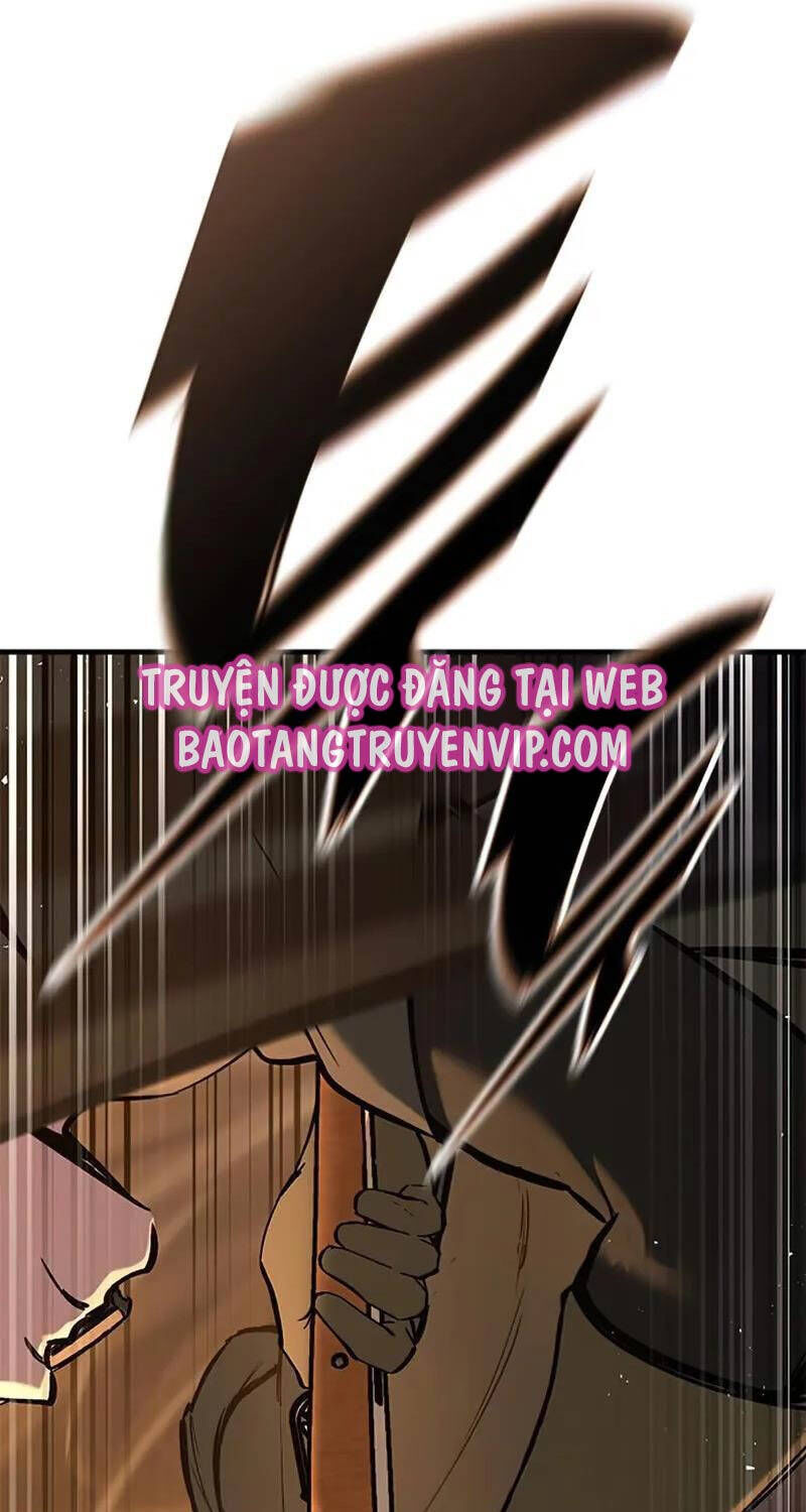 Hiệp Sĩ Sống Vì Ngày Hôm Nay Chap 12 - Next Chap 13