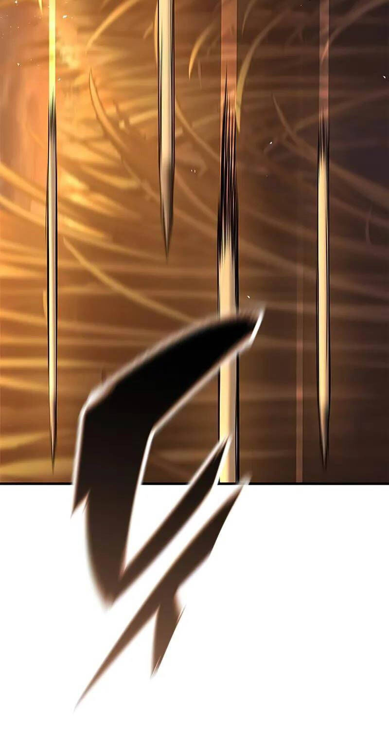 Hiệp Sĩ Sống Vì Ngày Hôm Nay Chap 12 - Next Chap 13