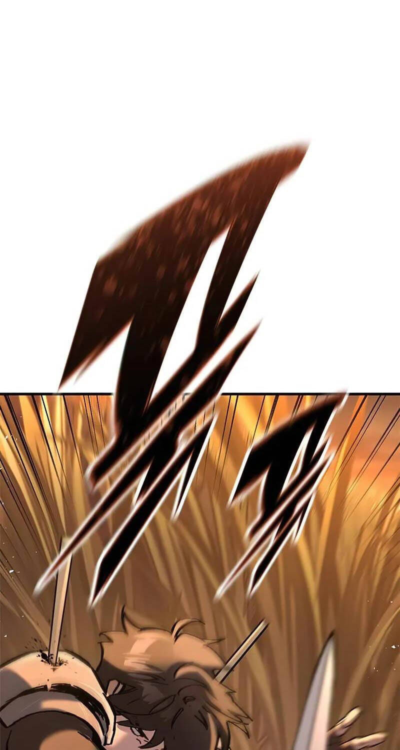 Hiệp Sĩ Sống Vì Ngày Hôm Nay Chap 12 - Next Chap 13