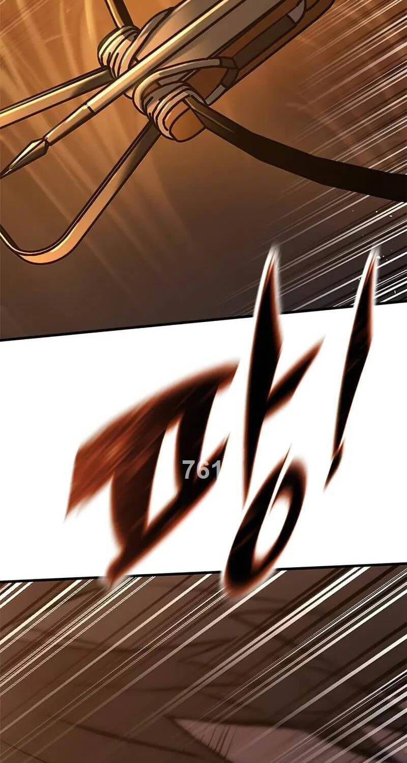 Hiệp Sĩ Sống Vì Ngày Hôm Nay Chap 12 - Next Chap 13