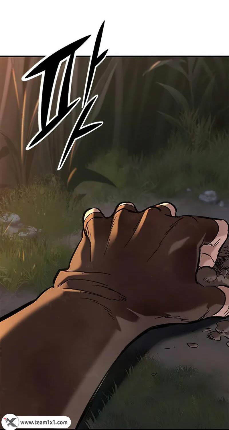 Hiệp Sĩ Sống Vì Ngày Hôm Nay Chap 12 - Next Chap 13