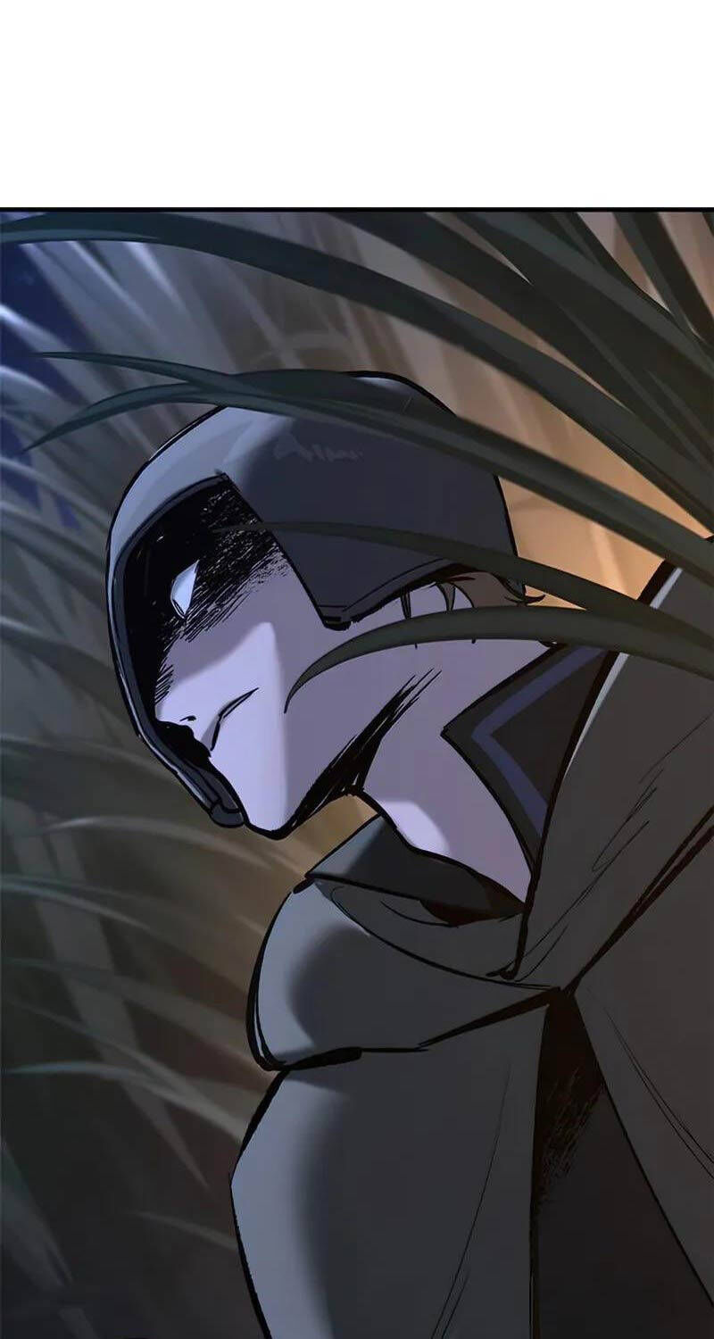 Hiệp Sĩ Sống Vì Ngày Hôm Nay Chap 12 - Next Chap 13