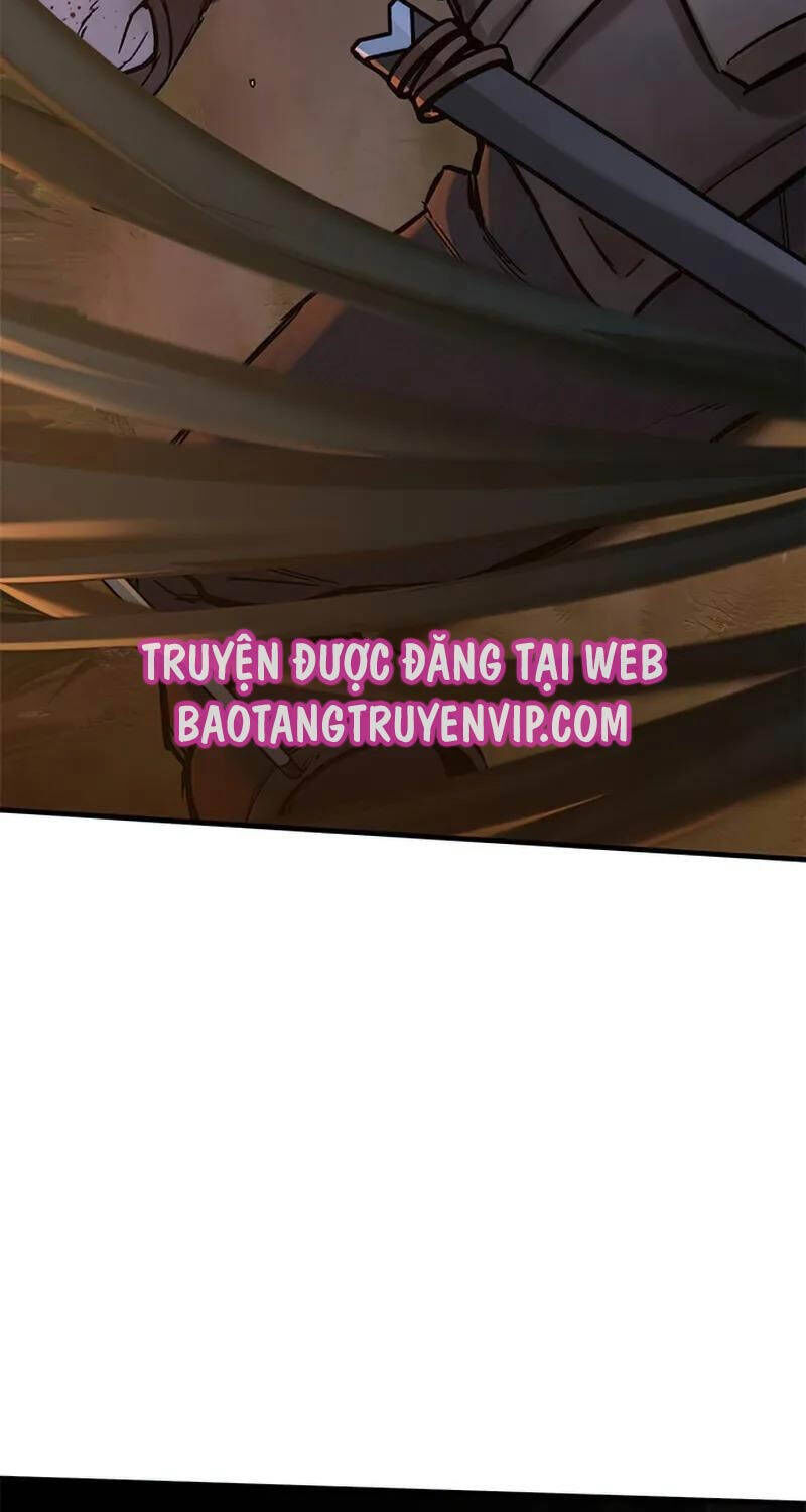 Hiệp Sĩ Sống Vì Ngày Hôm Nay Chap 12 - Next Chap 13