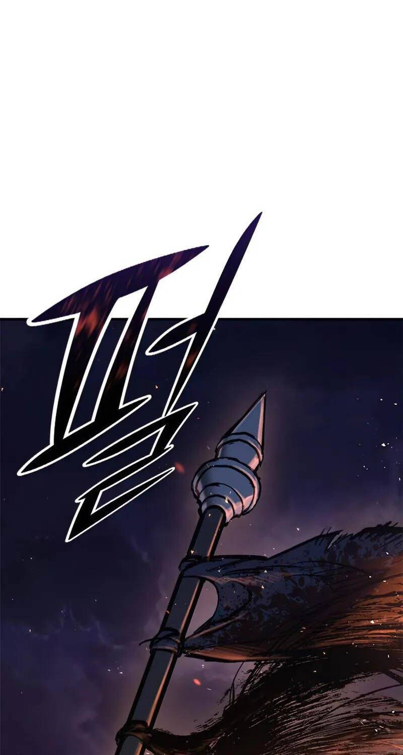 Hiệp Sĩ Sống Vì Ngày Hôm Nay Chap 12 - Next Chap 13