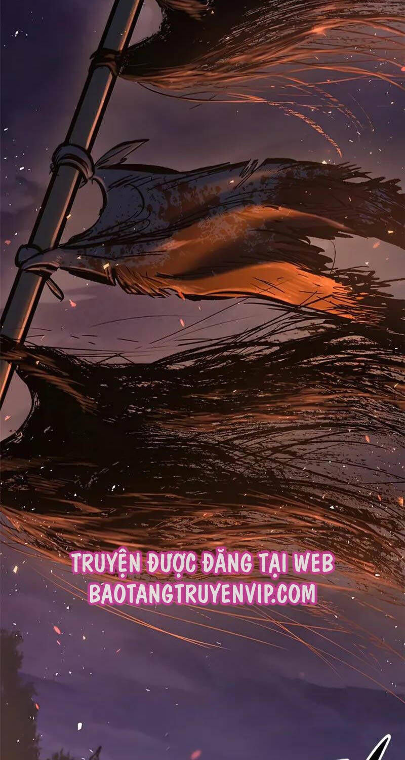 Hiệp Sĩ Sống Vì Ngày Hôm Nay Chap 12 - Next Chap 13
