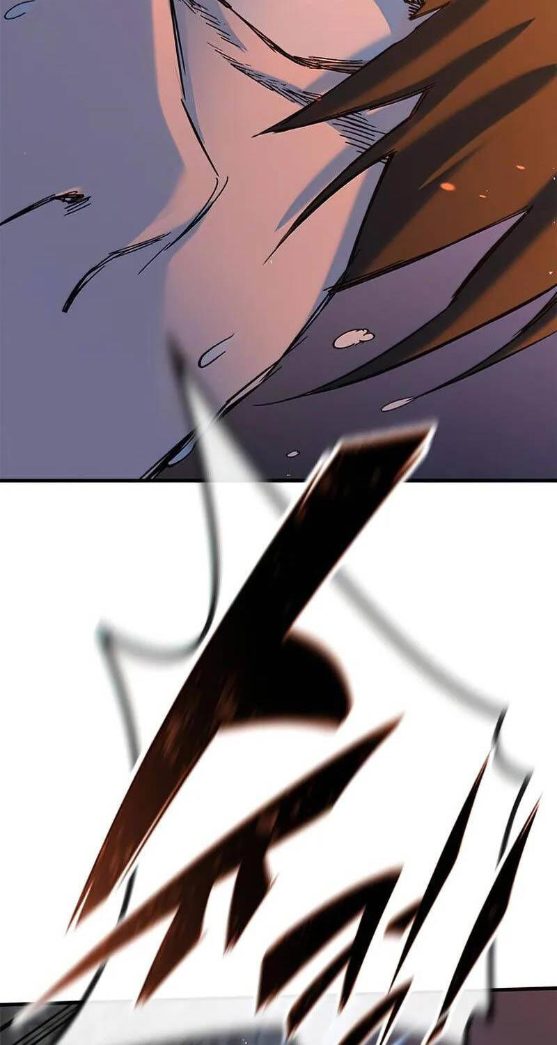 Hiệp Sĩ Sống Vì Ngày Hôm Nay Chap 12 - Next Chap 13