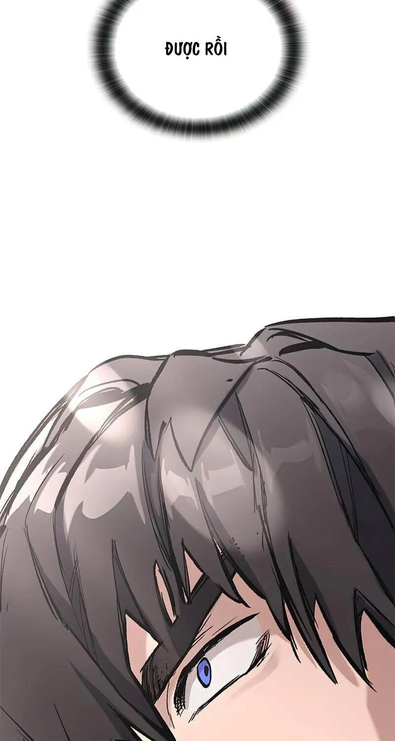 Hiệp Sĩ Sống Vì Ngày Hôm Nay Chap 12 - Next Chap 13