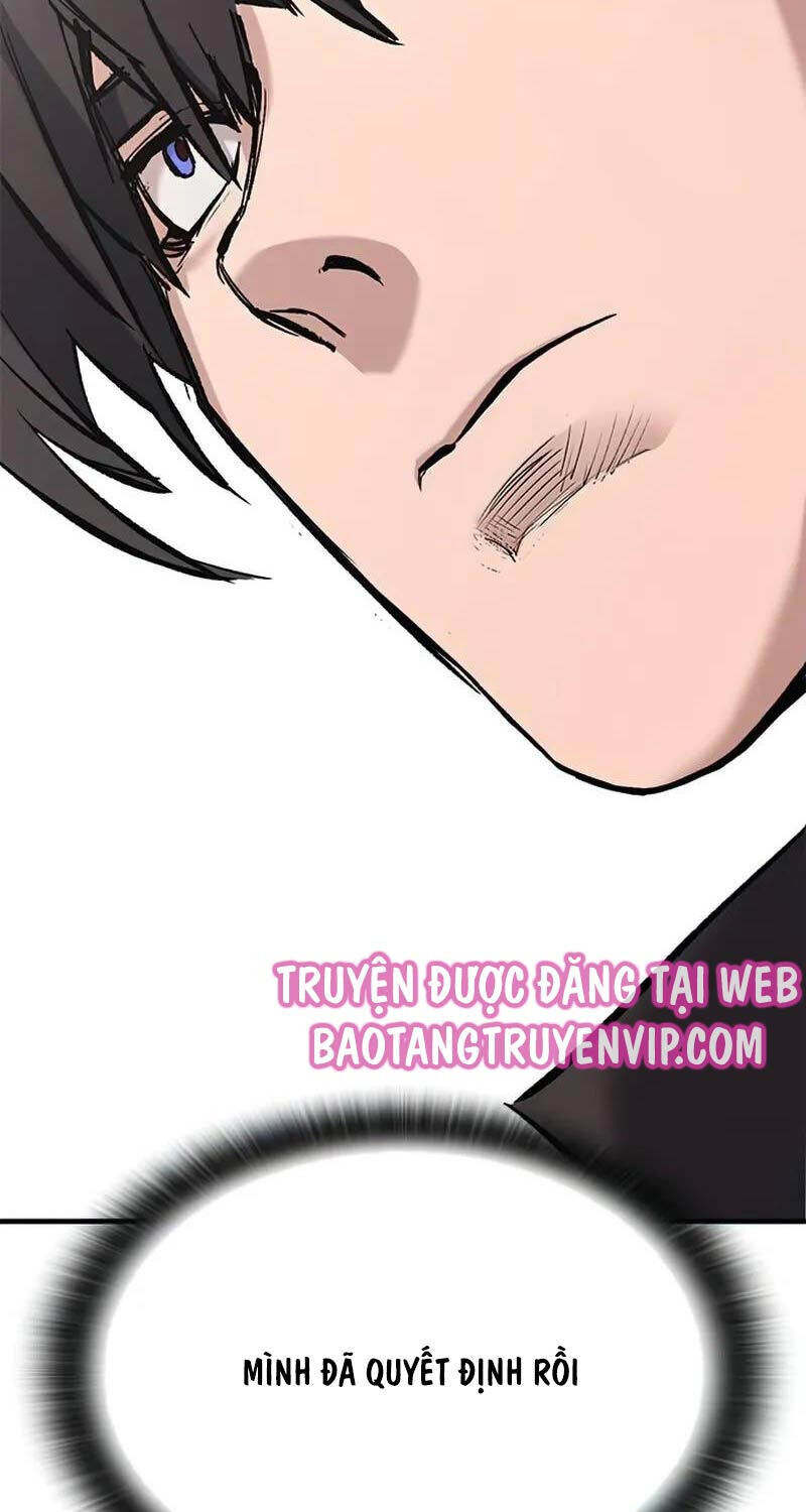 Hiệp Sĩ Sống Vì Ngày Hôm Nay Chap 12 - Next Chap 13