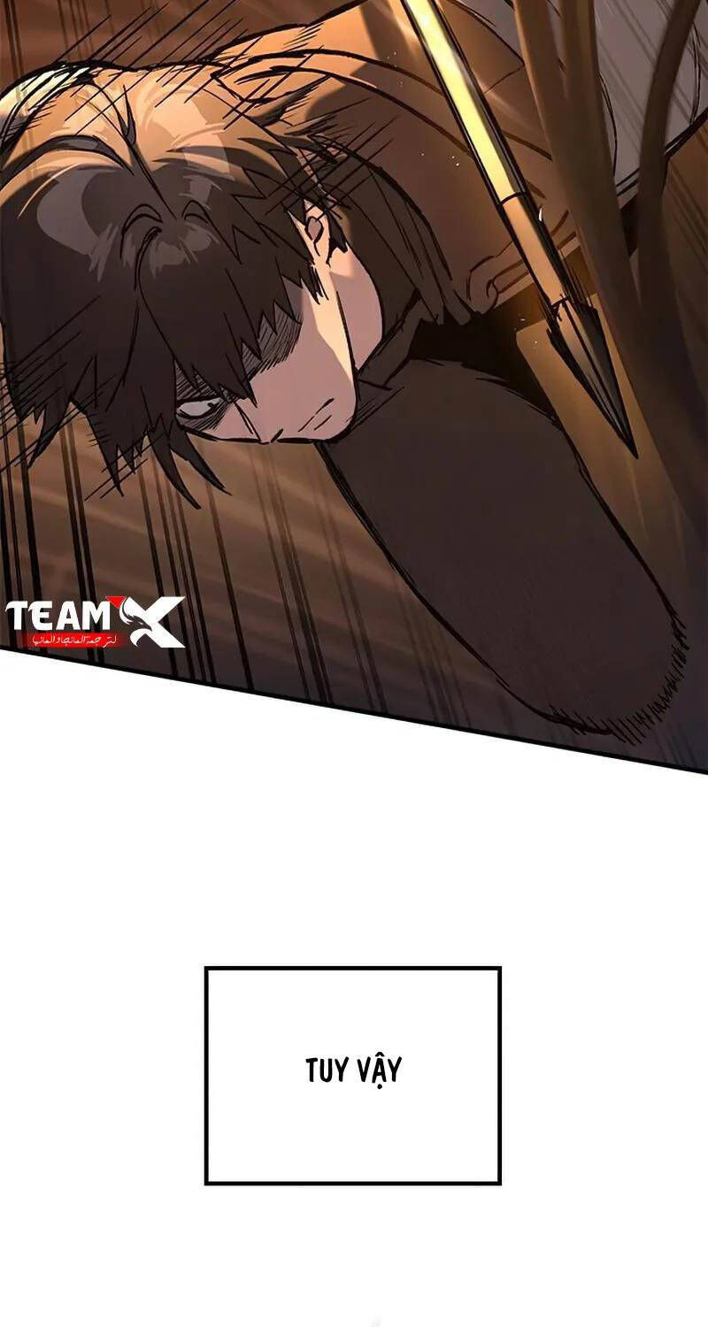 Hiệp Sĩ Sống Vì Ngày Hôm Nay Chap 12 - Next Chap 13