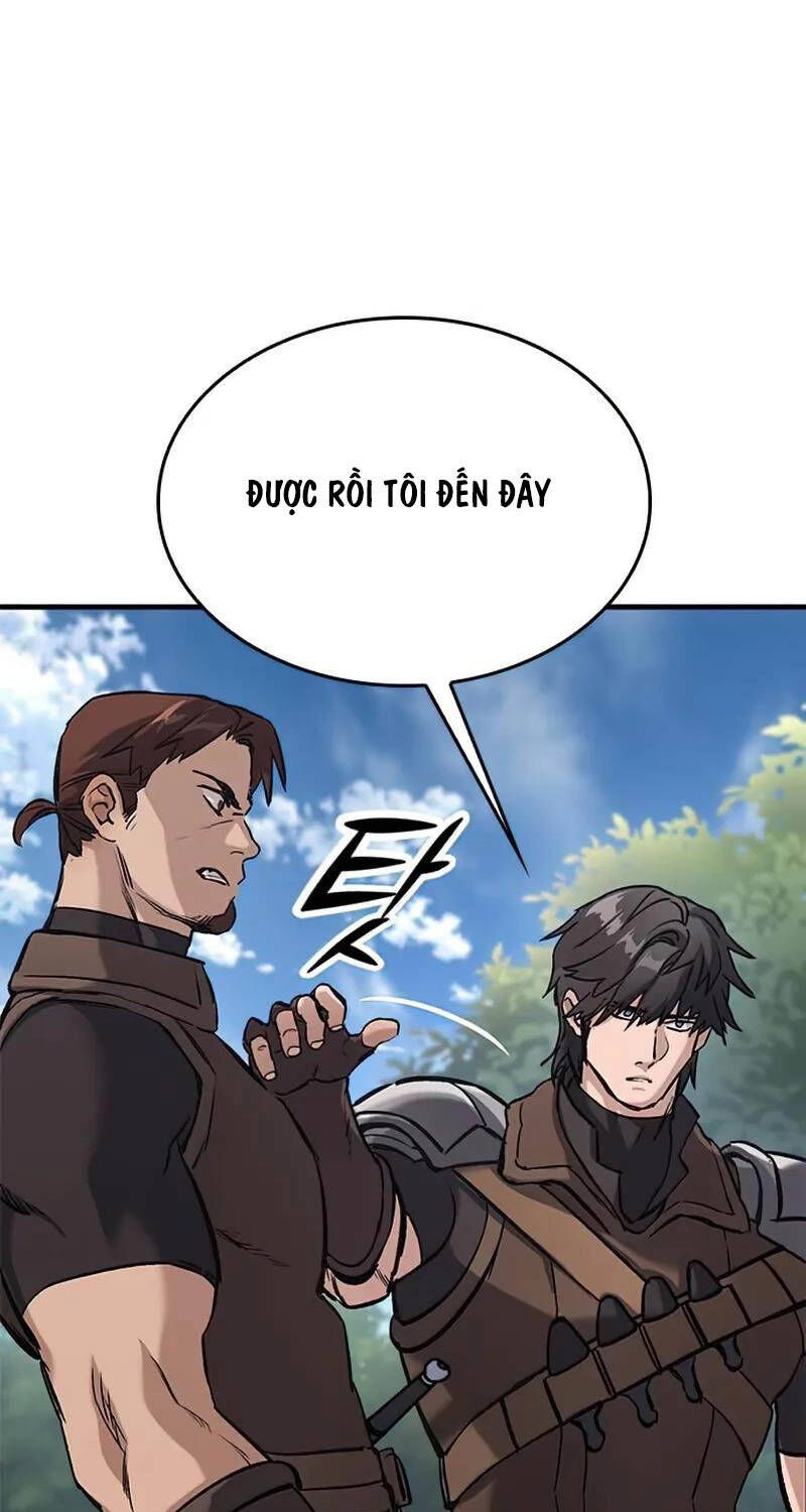 Hiệp Sĩ Sống Vì Ngày Hôm Nay Chap 12 - Next Chap 13