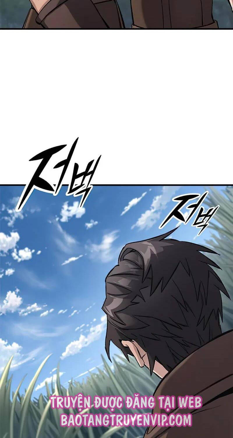 Hiệp Sĩ Sống Vì Ngày Hôm Nay Chap 12 - Next Chap 13