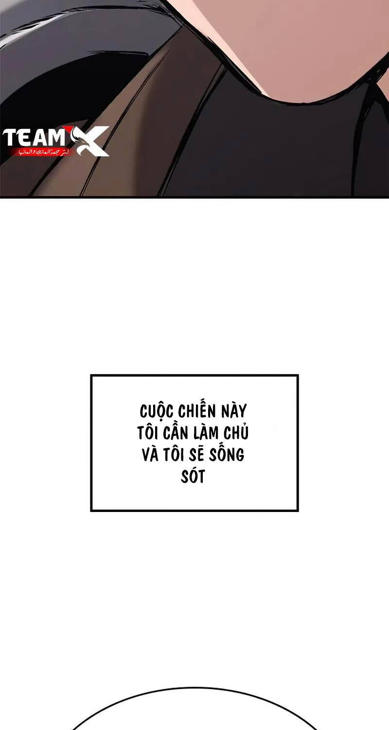 Hiệp Sĩ Sống Vì Ngày Hôm Nay Chap 12 - Next Chap 13