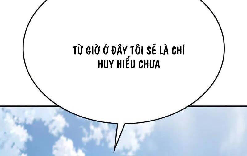Hiệp Sĩ Sống Vì Ngày Hôm Nay Chap 12 - Next Chap 13